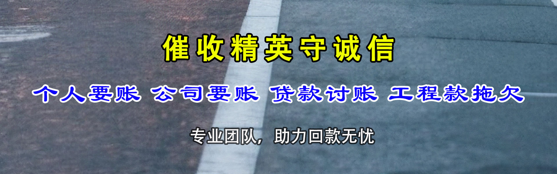 龙湾清数公司